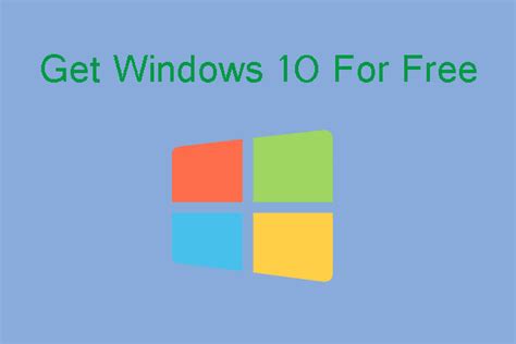 Complimentary update of Windows 10 Anti Black Book